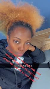 Kaleeta Kookie Jackson