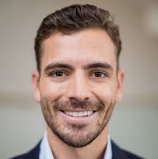 Surfers 🏄‍♂️ of LinkedIn... What's your best tip(s) for a kook? (AKA…