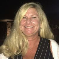 Laura Esposito Email & Phone Number