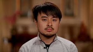 Biden thanks man who disarmed Monterey Park shooting suspect