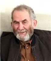 Harry Wilcox Obituary (1946-2023)