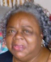 Diane Simmons Obituary (2018)