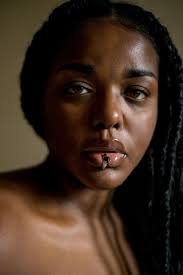 Foto: Marcio Sanchez ressaltou a importância de uma pele bem hidratada para  a maquiagem do inverno: 'Como a pele, em geral, fica muito ressecada nesta  época, vale reforçar o aviso para preparar