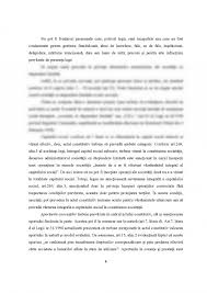 Lichidarea Societatii Cu Raspundere Limitata