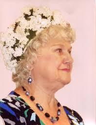 Obituary information for Mary A. Perkins-Lambert