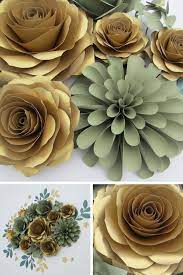 2019 giant paper flowers nursery wall decor wedding party decorations decor bridal shower baby photo backdrop large flowers wedding arch from. Giant Paper Flowers Nursery Wall Decor Paper Flower Wall In 2021 Paper Flowers Paper Flower Wall Decor Giant Paper Flowers