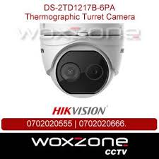 Cctv Hikvision Dvr Nvr Ip Video Phone Security Alarm Systems Sri Lanka Security Cameras For Home Camera Cctv Camera Installation