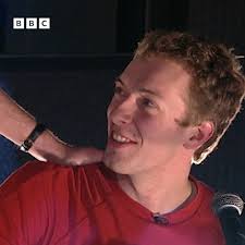 Let's welcome our new members! Bennie Wilkerson, Michael Parsons, Erik Dorr,  Darrin Howard