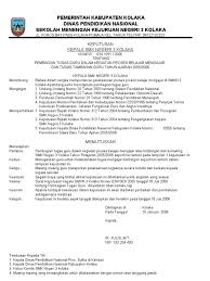 We did not find results for: Sk Guru Semester Genap Pdf