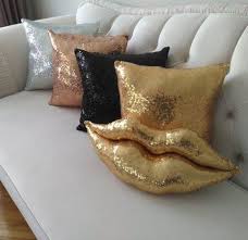 38 Charming Pillow Decorative Ideas To Apply Asap Diy Pillows Fancy Decor Diy Throw Pillows