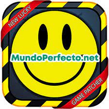 Generate resources for your game! Lucky Patcher Apk V9 7 7 Original Para Android Descargar Hack 2021