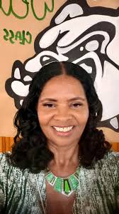 Introduction and 50th class reunion photo