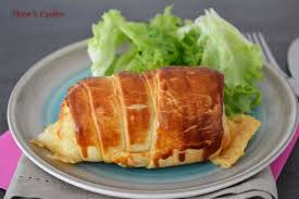 Roules Au Fromage Recettes De Cuisine Roule Au Fromage Recette