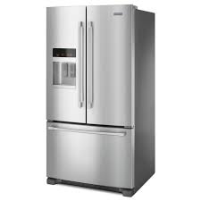 Pin By Hussaini Umar On Home French Door Refrigerator French Doors Refrigerator