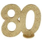 Geldgeschenk geschenk zum 80 geburtstag geldgeschenkverpackung geschenkschachtel zum geburtstag geschenke für das geburtstagskind. 80 Geburtstag Geschenke Deko Geburtstagsgeschenke Geschenkartikel Und Dekoration