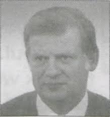 4 4 U R O D Z IN Y L U B O N IA