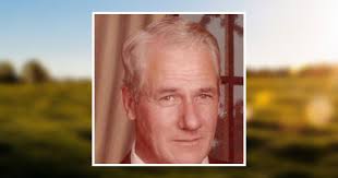 Robert William Fowler Obituary July 26, 2014