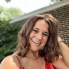 Susan Null (@susan_null_) • Instagram photos and videos