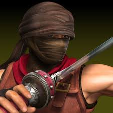 Soulcalibur ii fue desarrollado para las consolas playstation 2, nintendo gamecube y xbox, con el agregado de un personaje exclusivo para cada una, conocidos . Assassin Soulcalibur Wiki Fandom