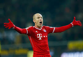Nel complesso, questo sarà il nono scontro diretto in supercoppa del bayern monaco contro il borussia dortmund. Bayern Crush Dortmund 3 0 In Bundesliga Top Clash 1 Chinadaily Com Cn
