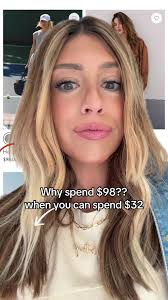 The cutest lounge set ever! @TanmingFashion ad sponsored #greenscreen