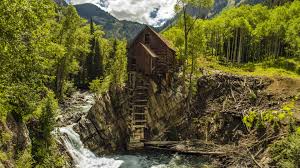 Nokia 5.4 wallpapers for iphone 12 pro max night sky. 8k Wallpaper 1000 Interesting 8k Wallpaper Photos Crystal Mill 7680x4320 Wallpaper Teahub Io