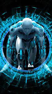 9000+ vectors, stock photos & psd files. Technology Technology Wallpaper Futuristic Technology Technology Art