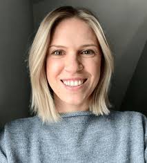 Biomarker Operations Specialist job in United States