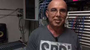 Tough Luck jibda dalwaqt fuq TVM!, Dawn huma t-tlett partecipanti taghna  llum.., Mario, Lisa u Michael li kollha qeghdin jilghabu ghal holma  taghhom., Pero, min minnhom ser ikollu Good Luck u mhux ...