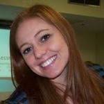 Leah Cagle's Instagram, Twitter & Facebook