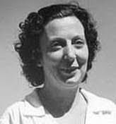 Anna Maria Dali Domenech : Family tree by Mary CUMMINS (marycummins)