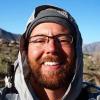 Adam Criswell Email & Phone Number