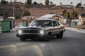 Image result for Samoan Bronze 1965 GM