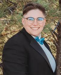 General 5 — Safe Zone Utah