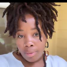 The Ghetto Apothecary's Modern Approach to Health and Wellness — The Canna  Mom Show