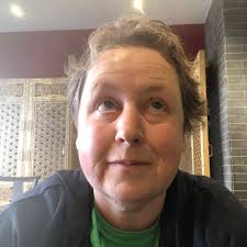 This is just tyranny and that's what we've fought against all our lives."