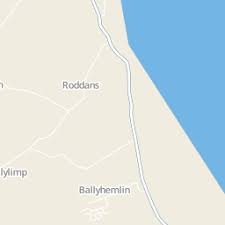 Check spelling or type a new query. G S Property Services Newtownards Bt22 1th Co Down 23 The Moatla