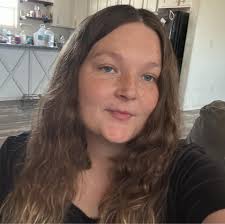 need tips for diaper rash!