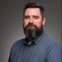 40+ "Frederick O'connor" profiles