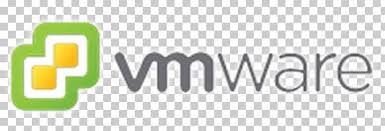You can get your free esxi 7 license by signing up for a my vmware account. Logo Vmware Vsphere Vcenter Virtualization Png Clipart Area Brand Line Logo Others Free Png Download
