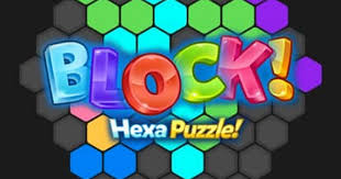 We did not find results for: Block Hexa Puzzle Online Game Play For Free Keygames Com