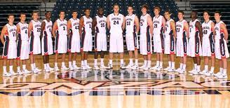 Current squad details player stats bookmark 777score.com. Men S Basketball News Gozags Com The Official Website Of Gonzaga Bulldog Athletics Basketball Players Basketball News Gonzaga Basketball