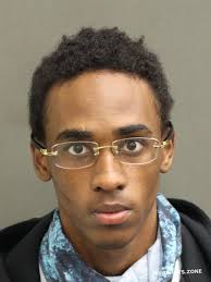 🚨 Wanted Wednesday 🚨 In this week's edition of Wanted Wednesday, we're  asking your help in locating a person wanted for murder. Kevin Eric  Wilbert, age 24, is wanted for premeditated murder.