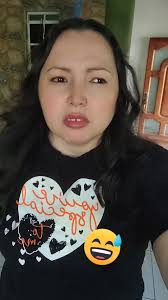 Marta Gonzalez Pumar