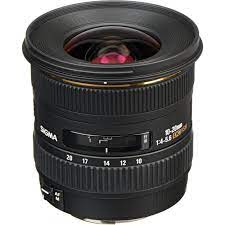 B H Photo Video Digital Cameras Photography Computers Sigma Lenses Sony Camera Alpha Camera Nikon