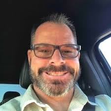 Doug Paddock's Instagram, Twitter & Facebook