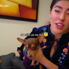 Los momentos graciosos de Kocolin y Aria