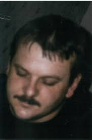 Homer Turner Obituary and Online Memorial (2022)