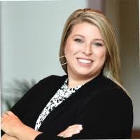 Keith Gulledge's Instagram, Twitter & Facebook