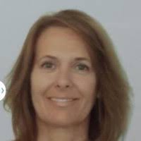 30+ "Kimberly Creamer" profiles